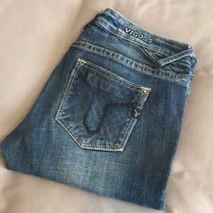 Vigoss Jeans